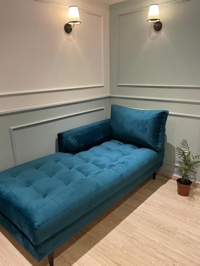 Chimera Apartments & Suites Marrakesh Esterno foto